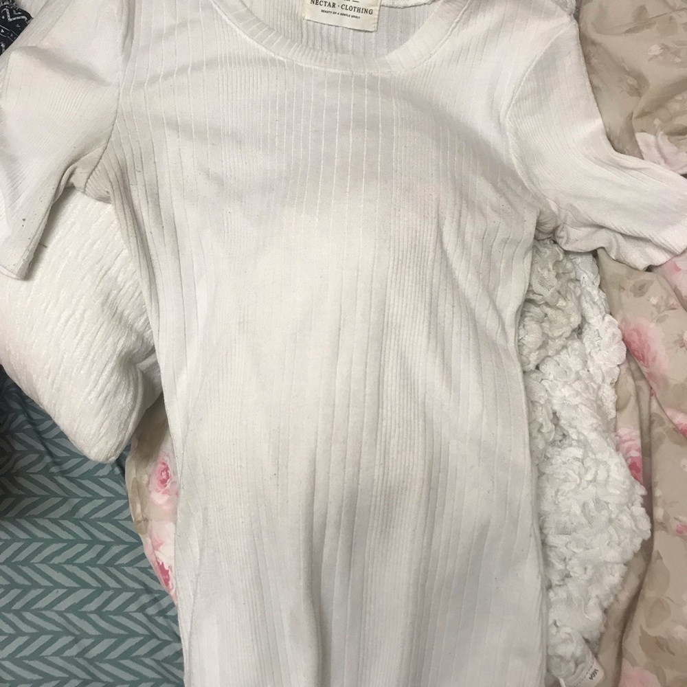 Clothes - Picture 2 of 3